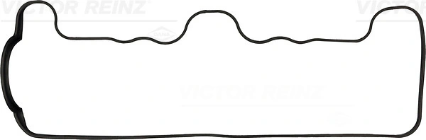 Gasket, cylinder head cover